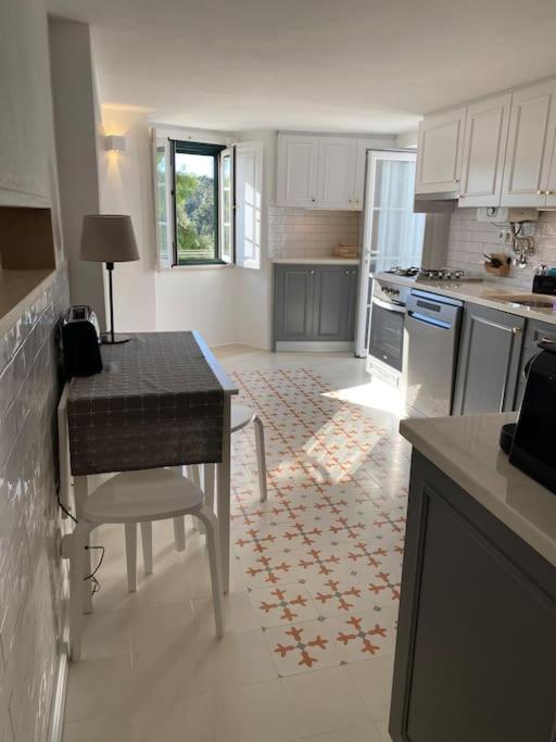 Casa Flor De Lis, Sardoal Villa Dış mekan fotoğraf